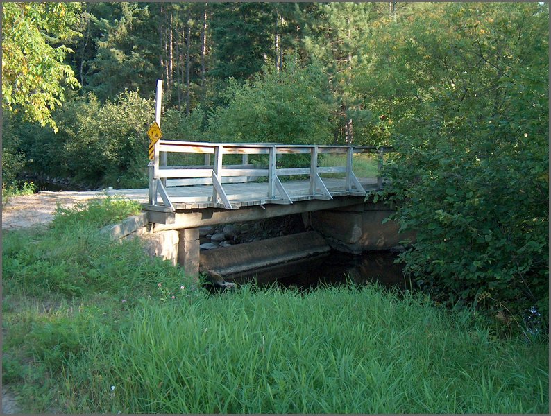 The Old Dam On Genesee Creek.jpg