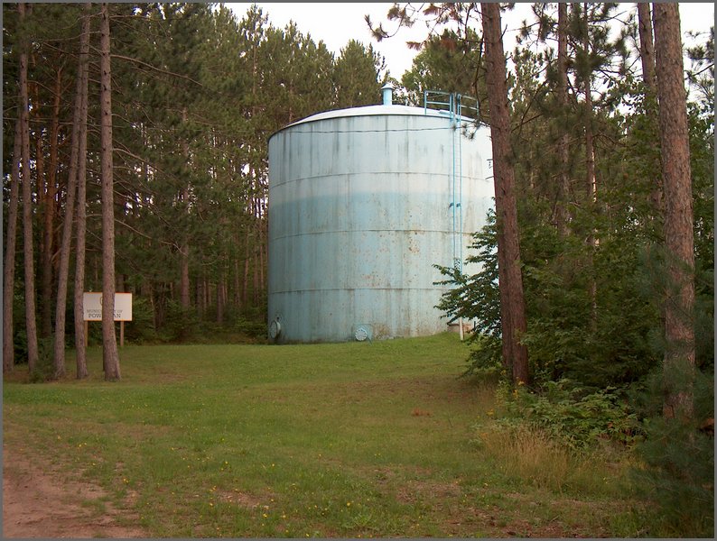The Water Tower.jpg