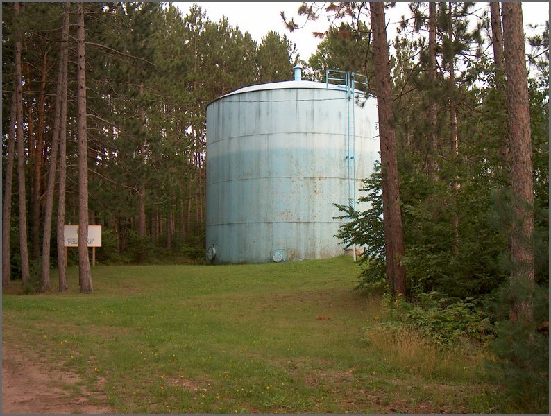 The Water Tower.jpg