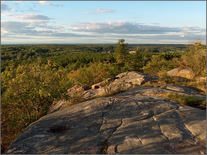 Top Near Bear Cave.jpg