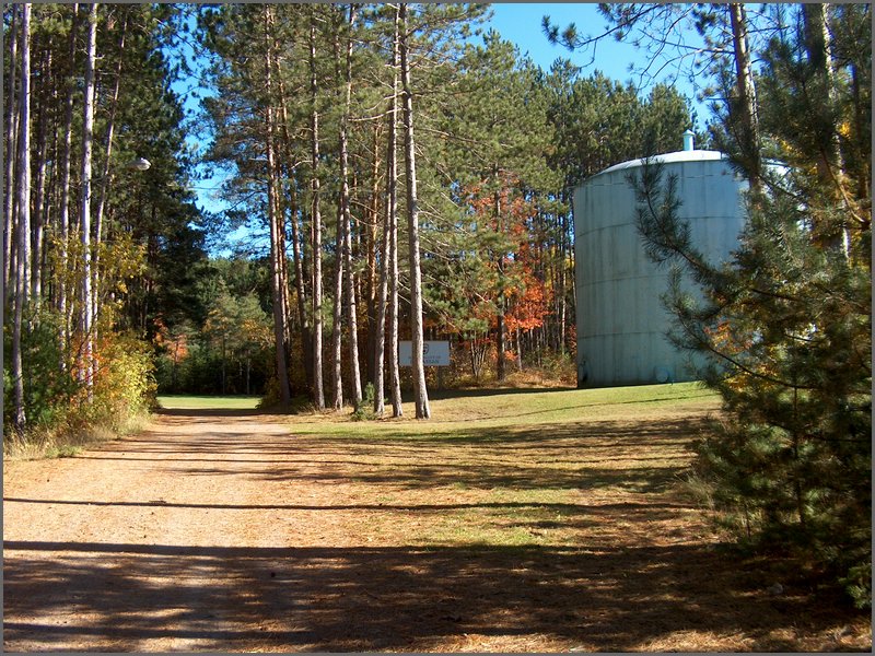 Water Tower 1.jpg