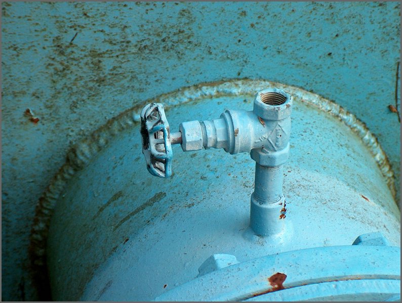 Water Tower Valve.jpg