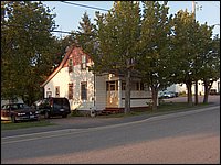    68 Memorial Park W.jpg