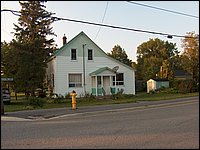    70 Memorial Park W.jpg