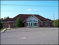    8 King St.jpg