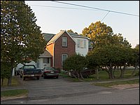    80 Memorial Park W.jpg