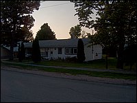    82 Memorial Park W.jpg
