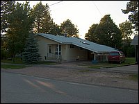    86 Memorial Park W.jpg