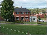   120a Memorial Park W.jpg