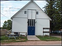   128 Memorial Park W.jpg