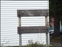   128a Memorial Park W.jpg
