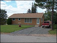   130 Memorial Park W.jpg