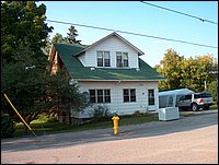   24 King St.jpg