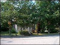   30 King St.jpg