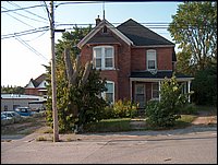   34 King St.jpg