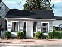   58 King St.jpg