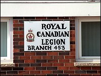   62a King St.jpg