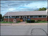   70 King St.jpg