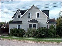   72 King St.jpg