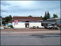   8 Joseph St.jpg