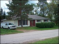   87 King St.jpg