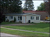   90King St.jpg