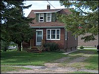   94 King St.jpg