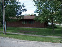  100.jpg