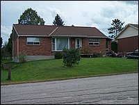  109 King St.jpg