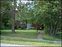  114 King St.jpg