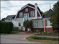  118 King St.jpg