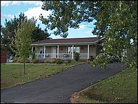  12 Valleyview Dr E.jpg