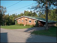  148 Himsworth Ave.jpg