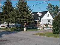  16 Big Bend Ave.jpg