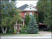  160 Clark St.jpg