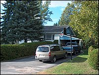  18 Valleyview Dr E.jpg