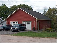  250a Chisholm St.jpg