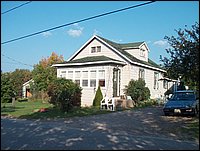  36 Big Bend Ave.jpg