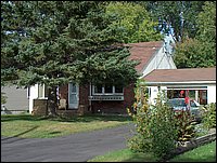  382 Elm St.jpg