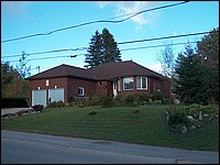  384 Main St.jpg