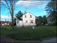  400 Valleyview Dr W.jpg