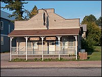  472 Main St.jpg
