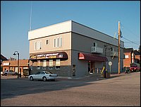  500 Main St.jpg