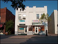  518 Main St.jpg