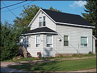  52 Big Bend Ave.jpg