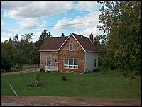  52 Valleyview Dr E.jpg