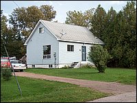  54 Joseph St.jpg