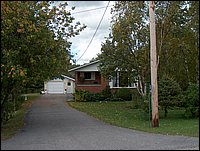  58 Valleyview Dr E.jpg