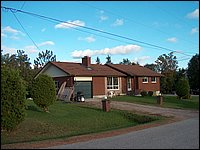  620 Valleyview Dr W.jpg