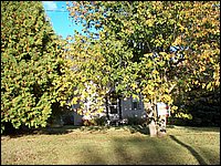  690 Valleyview Dr W.jpg